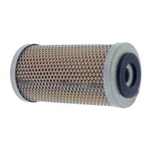 Luftfilter Dieselpumpe Acme 175-102 - 175-102-300