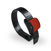 Cintura Quick Safe - Fiamma