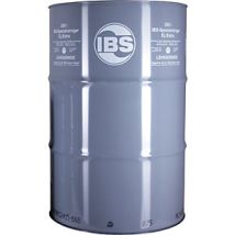 IBS Spezialreiniger EL/Extra 200 l – rückstandsfreie Verdunstung – NSF K1 gelistet – geeignet für Lebensmittelindustrie