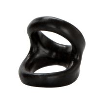 Calexotics - Colt Snug Tugger Negro