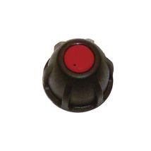Membranhalter Mit Mutter Lechler A4020121000000