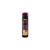 Grünes Vermessungsmarkerspray 500ml Vmd