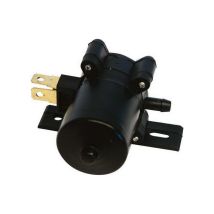 Pompe universelle pour lave-glace 12V – Type de pièce de rechange pour voiture – CARPOINT