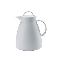 Alfi Dan Termo Blanco 1 Litro Mantenimiento Frío/calor