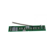 De Dietrich – 72X2938 Oven Keypad Module – Compatible with DTI805 Series
