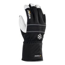 Ejendals - Kälteschutzhandschuh-paar Tegera 296, Handschuhgröße: 10