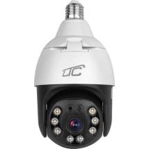 Kamera Ltc Vision Kam35 5 Megapixel Ip65