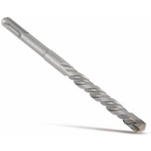 Sds-plus Kompatibler Hammerbohrer 12/160 - Daytools