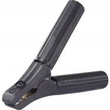 Terminal De Batería Tru Components 736481, 80 A