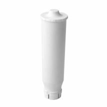 Filtro De Agua Electrolux Mdf01 Capacidad 500 Tazas Dos Meses