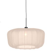 Steinhauer - Lampada A Sospensione - Sparkled Light - Beige -