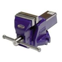 Irwin 8zr Schraube De Bank De Schraube De Hand 20,5 Cm