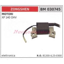 Impugnatura Serbatoio Carburante Progreen Motore Decespugliatore Pg 5020 030754