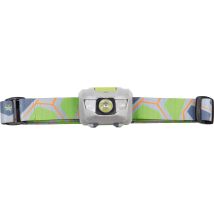Terra Kids Stirnlampe - Haba