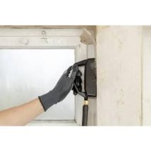 Wagner Steamforce Speed Pro Decapador De Papel Pintado A Vapor