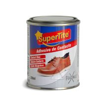 Adesivo A Contatto Barattolo Da 250 Ml A2456 Supertite