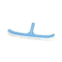 Cepillo de pared PVC AQ-500 45 cm – Accesorios BWT