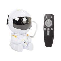 Lampe Blow 44-278 Led Verstellbar Astronaut