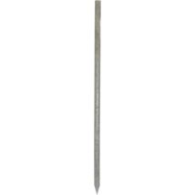 Zaunpfosten 150cm X Durchmesser50,0 Mm Ako Ako 44462