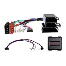 Acv Adaptateur Pour Télécommande De Volant