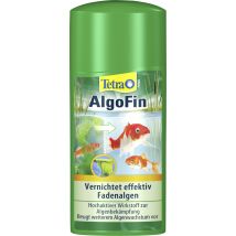 Pond Algenbekämpfung Algofin 500 Ml Teichpflege - Tetra