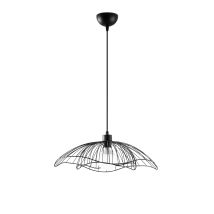Lampadario Lampada Da Soffitto Lampada A Sospensione Soggiorno