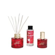 Berger - Duo Mini Bouquet Et Spray Lolita Lempicka Sweet