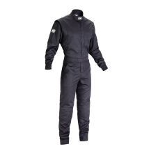 Schutzkleidung Omp Nb1579 Schwarz Größe 52 Langlebig