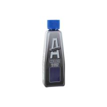 FERRAMENTA1.COM – 12 x Colorante Acuosa Azul N. 3 – Frascos de 50 CC – Pinturas a Base de Agua