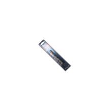 Foret Carrelage 5mm Spécial Rotation Blister - Riss