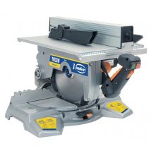 Viboy - Tronzadora Abatible Laser Virutex Tm33w