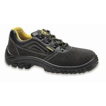 Orma - Scarpe Antinfortunistiche New Basic S1p Src Bassa - 11106 - Size 42000000