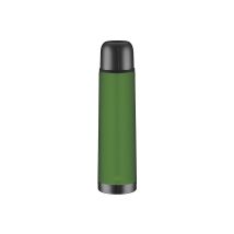 Isolierflasche 'isotherm Eco'