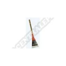Mob Mondelin – Mehrzweckschaber big mutt PEFC – 114010000