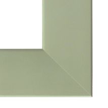 Pfv-hegr-da1 Traditionell Briten Foto Und Bilderrahmen, 20 X 30 Cm, Dual Blende 2x 10 X 15 Cm, Packung Mit 4, Value Heritage Grün - Inov8