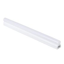 Optonica - Controller Led Tipo T5 12w 920lm (70w) Ip20 870mm - Bianco Naturale 4000k