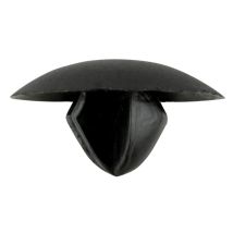 JBM – Bolsa de clips de 5 piezas para modelo 53720 – Referencia OE: 51489119216