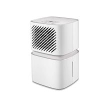 Ewt - Deumidificatore 12l / D 30m² - Duocube