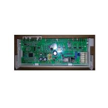 Fagor – AS0015414 Control Module for Dishwashers – Green – Compatible with Various Models