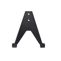 Triangle Avant - Jdm Aloes Roxsy Xheos - Avec Silentblocs