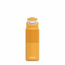 Kambukka Elton Bouteille Thermique Mango Maniac 750 Ml