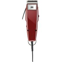Wahl Moser 1400 - Haarschneidemaschine, Unisex