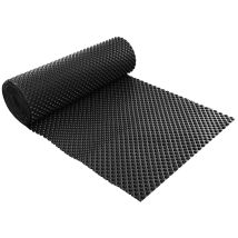 Protection De Soubassement Parotec Fk4000 L.20 X L.1,0 M 400 G/m²