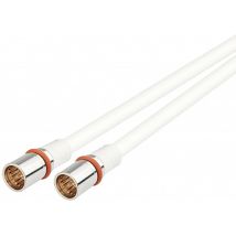 Antenne, Sat Câble De Raccordement 0.60 M - Kathrein