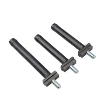 Outil Réparation Tip Top Universal Retention Pin Compact Ergonomique