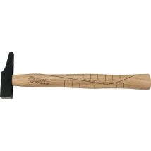 Schreinerhammer Din 5109 450 G Kopf-ø 28 Mm Esche