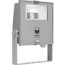 Performance In Light Led-flächenstrahler 15w 4000k 855lm Guell Zero06115794