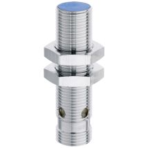 Induktiver Sensor M12 Bündig Pnp Dw-as-603-m12-120 - Contrinex