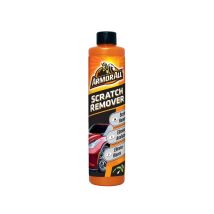 Elimina Arañazos Vehiculos 200ml Armor All