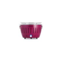 Lotusgrill G280 U Lila